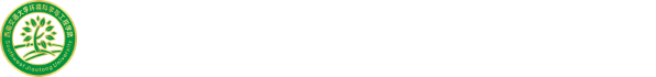 英国365足球官网入口